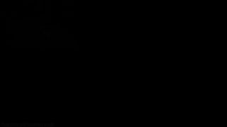 BRITTANICA WORSHIPS JIGGY JAGUAR S NIPPLES!