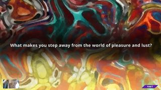 STUDIOUWU - UPDATE #140 - GRAVAR_2024_05_14_08_54_30_219 - MAY 29, 2024