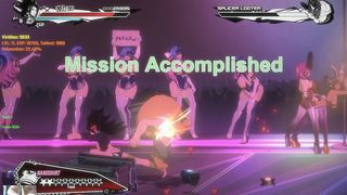 STUDIOUWU - UPDATE #140 - GRAVAR_2024_05_15_09_05_15_661 - MAY 29, 2024