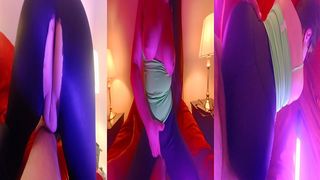 LA MEJOR AMIGA DE MI ESPOSA ES UNA PUTA LE ENCANTA FOLLAR POR DINERO A ESCODIDAS DE SU MARIDO