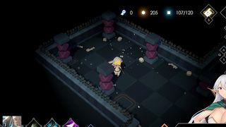 STUDIOUWU - UPDATE #141 - GRAVAR_2024_05_17_08_25_06_338 - MAY 29, 2024