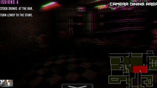 STUDIOUWU - UPDATE #141 - GRAVAR_2024_05_16_09_43_24_293 - MAY 29, 2024