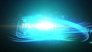 NORAH NOVA FUCKS MRFLOURISH AND AVA ALEX CLEANS UP