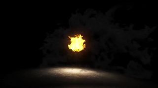 BOXING AND SEX IN DA RING PAYTON PRESLEE