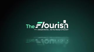 ISIAH MAXWELL AND JESSIE LEE IN ANAL BTS