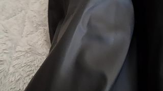 DREAMOFEVOLUTIONVIP - HUNTER BOOTS AND NICE RAINWEAR