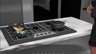 JOHANNESGAMING - UPDATE #83 - AWAY FROM HOME 9 I CANT BELIEVE IVE FUCKED JANET AND MAYBE IMPREGINATED HER - MAY 30, 2024