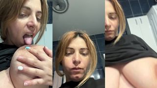 HOTTALICIA - UPDATE #64 - CAMVIDEO_2D46343D - MAY 30, 2024