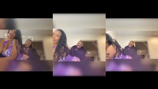 CARMELDELIGHTS - SNEAK PEAK