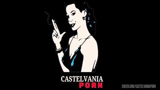 LEAKED VIDEO OF THE HOT BRAZILIAN SENSUALIZING BEST MOMENTS FULL