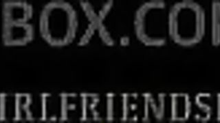 When Lawyer Serene gets Jade alone there's no objection when these ladies moan with orgasmic pleasure