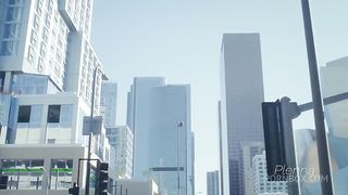 MY COLLEAGUE WANTS TO FUCK ME IN THE OFFICE.