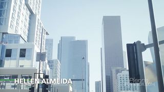 MY COLLEAGUE WANTS TO FUCK ME IN THE OFFICE.