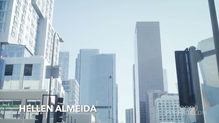 MY COLLEAGUE WANTS TO FUCK ME IN THE OFFICE.