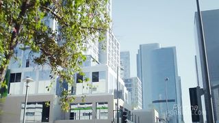 MY COLLEAGUE WANTS TO FUCK ME IN THE OFFICE.