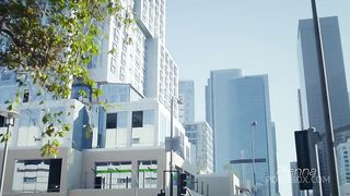 MY COLLEAGUE WANTS TO FUCK ME IN THE OFFICE.