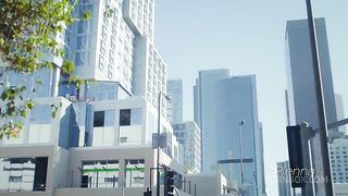 MY COLLEAGUE WANTS TO FUCK ME IN THE OFFICE.