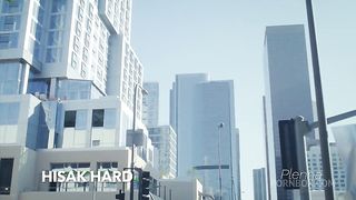 MY COLLEAGUE WANTS TO FUCK ME IN THE OFFICE.