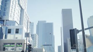 MY COLLEAGUE WANTS TO FUCK ME IN THE OFFICE.