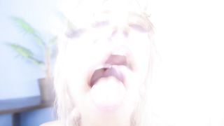 Trans in Piss, Itzel Saenz, 2on1, Anal and No Pussy, DAP, Pee Drink, Cum in Mouth, Swallow BTG102