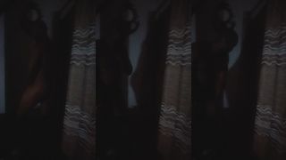 MY SHADOW CAKED ASS CHEATS ON MY BOYFRIEND