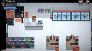 STUDIOUWU - UPDATE #142 - GRAVAR_2024_05_21_10_45_20_866 - JUN 01, 2024