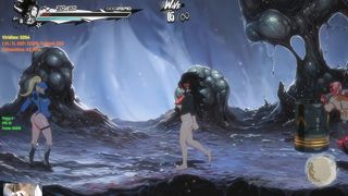 STUDIOUWU - UPDATE #142 - GRAVAR_2024_05_20_09_48_42_246 - JUN 01, 2024