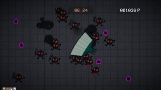 STUDIOUWU - UPDATE #143 - GRAVAR_2024_05_23_12_07_34_709 - JUN 01, 2024