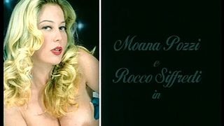 INSANE ANAL DESIRE - FULL MOVIE