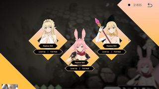 STUDIOUWU - UPDATE #144 - GRAVAR_2024_05_27_10_10_23_876 - JUN 01, 2024