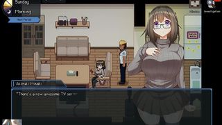 STUDIOUWU - UPDATE #144 - GRAVAR_2024_05_24_09_57_33_818 - JUN 01, 2024