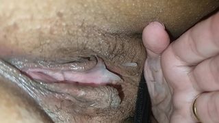 [TRANSLATED] IT WAS NOT THE DAY TO FUCK BECAUSE OF THE BEGINNING OF RED ISSUES