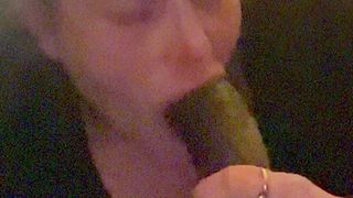 I KNOW I’M THE BEST