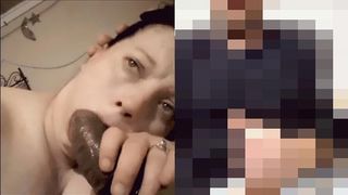 RIDING AND GRINDING THAT BIG WHITE ASS ON THAT DADDY DICK FOR A 1 ON 1 VIDEO CALL