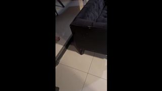 74.0 QUE RICO ME COGEN Y GIMO DELICOSO