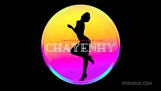 Video completo e com bonus Fiquei louca de tesao e me gravei me masturbando no banheiro