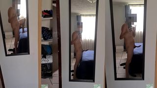 TIPS PARA FORTALEZAR ERECCIONES, PENE MAS DURO, CONTROL DE EYACULACION Y AUMENTO DE TAMANO DE PENE