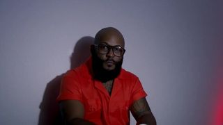 SERA TODO AMOR TEM FINAL FELIZ?