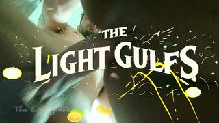 LE HAGO DE TODO A LA MORENITA DEL BARRIO...