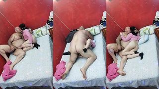 NOVINHA SAFADA ADORA DAR PARA O COROA QUER TODOS OS DIAS SAFADA