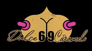 PHOTO VID PACK OF GIANT TITS AND WETT PU$$Y