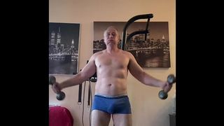 IGOGO - UPDATE #157 - МОЙ ФИЛЬМ - JUN 05, 2024