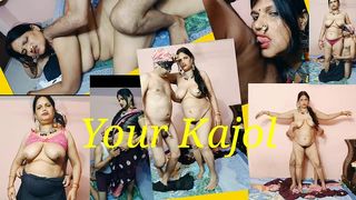 भाभी को मोटे काले गदराये लम्बे लण्ड की तलाश