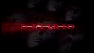 DELIRIUM - FULL MOVIE