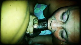 LIL MIDGET .. PAY-PER-VIEW FULL VID HD