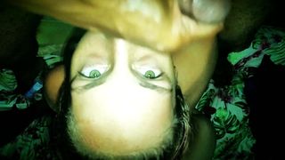 GOOD A WOMAN IS HARD TOO  _______? U FINISH IT!