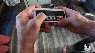 MY STEPMOM S EPIC QUEST