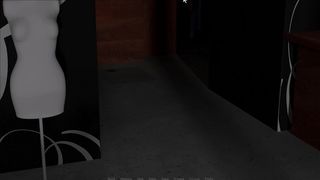 JOHANNESGAMING - UPDATE #86 - AWAY FROM HOME 10 I FUCK EVA INFRONT OF HER SON - I FUCKED JANET INFRONT OF HER HUSBAND - NORA GAVE ME A HANDJOB - JUN 06, 2024