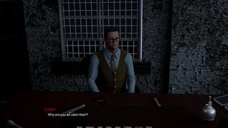 JOHANNESGAMING - UPDATE #89 - AWAY FROM HOME 13 WHY DO I THINK ILL HAVE A THREESOME - JUN 06, 2024