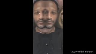 What was supposed to be a simple scene turned into Interracial Swing Orgy Night with Soraya Carioca and Friends UNCUT FULL (P1)